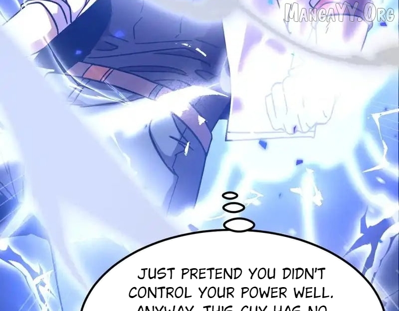 Log into the Future Chapter 270 - page 95